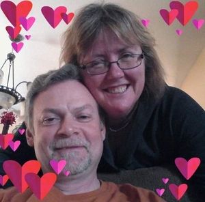 Meet your Posher, Lora